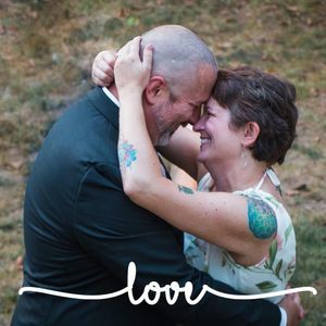 Meet your Posher, Mandy